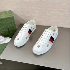 XD Factory Shoes Size 34-41 new 