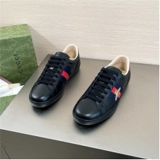 XD Factory Shoes Size 34-41 new 