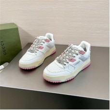 XD Factory Shoes Size 34-41 new 