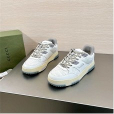 XD Factory Shoes Size 34-41 new 