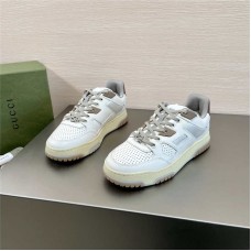 XD Factory Shoes Size 34-41 new 