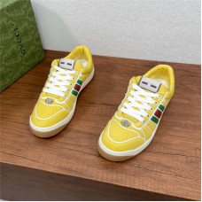 XD Factory Shoes Size 34-41 new 