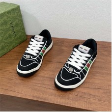 XD Factory Shoes Size 34-41 new 