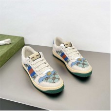 XD Factory Shoes Size 34-41 new 