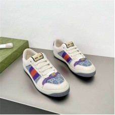 XD Factory Shoes Size 34-41 new 