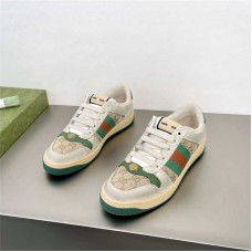 XD Factory Shoes Size 34-41 new 