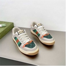 XD Factory Shoes Size 34-41 new 