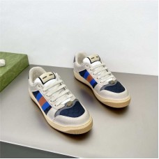 XD Factory Shoes Size 34-41 new 