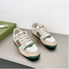 XD Factory Shoes Size 34-41 new 