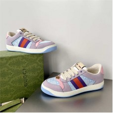 XD Factory Shoes Size 34-41 new 