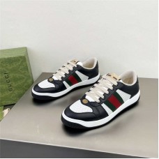 XD Factory Shoes Size 34-41 new 