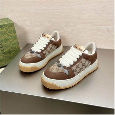 XD Factory Shoes Size 34-41 new 