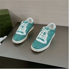 XD Factory Shoes Size 34-41 new 
