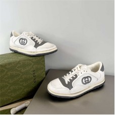 XD Factory Shoes Size 34-41 new 