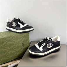 XD Factory Shoes Size 34-41 new 