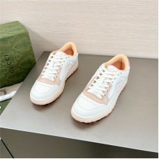 XD Factory Shoes Size 34-41 new 