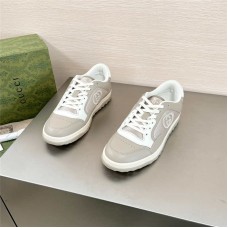 XD Factory Shoes Size 34-41 new 