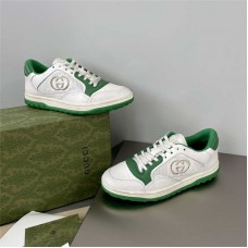 XD Factory Shoes Size 34-41 new 