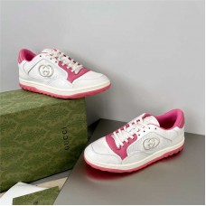 XD Factory Shoes Size 34-41 new 