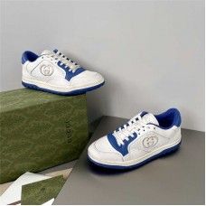 XD Factory Shoes Size 34-41 new 