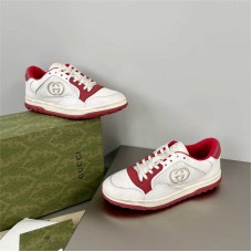 XD Factory Shoes Size 34-41 new 