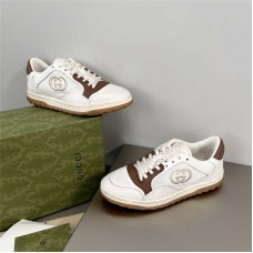 XD Factory Shoes Size 34-41 new 