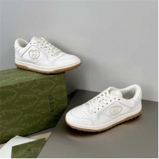 XD Factory Shoes Size 34-41 new 