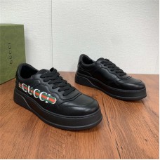 XD Factory Shoes Size 34-41 new 