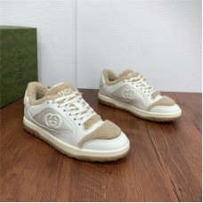 XD Factory Shoes Size 34-41 new 