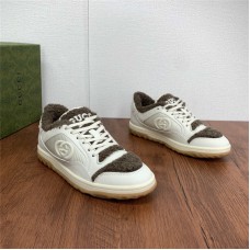 XD Factory Shoes Size 34-41 new 