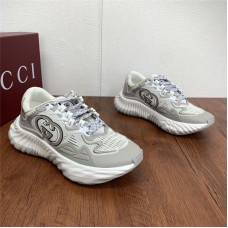 XD Factory Shoes Size 34-41 new 
