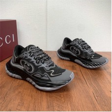 XD Factory Shoes Size 34-41 new 