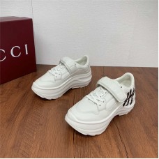XD Factory Shoes Size 34-41 new 