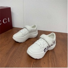 XD Factory Shoes Size 34-41 new 