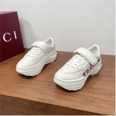 XD Factory Shoes Size 34-41 new 
