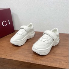 XD Factory Shoes Size 34-41 new 