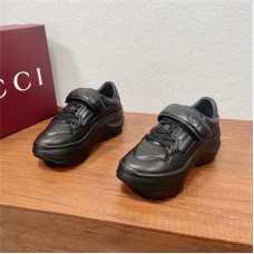 XD Factory Shoes Size 34-41 new 