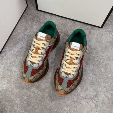 XD Factory Shoes Size 34-41 new 