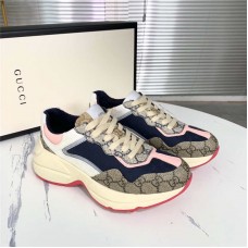 XD Factory Shoes Size 34-41 new 