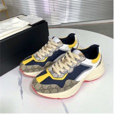 XD Factory Shoes Size 34-41 new 