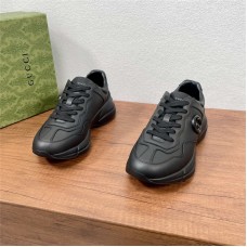 XD Factory Shoes Size 34-41 new 