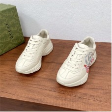 XD Factory Shoes Size 34-41 new 