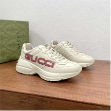 XD Factory Shoes Size 34-41 new 