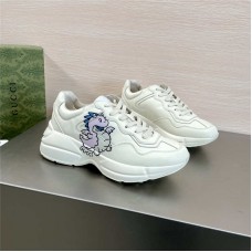 XD Factory Shoes Size 34-41 new 