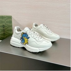 XD Factory Shoes Size 34-41 new 
