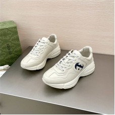 XD Factory Shoes Size 34-41 new 