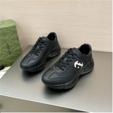XD Factory Shoes Size 34-41 new 