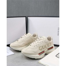 XD Factory Shoes Size 34-41 new 