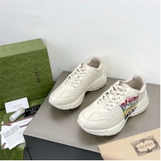 XD Factory Shoes Size 34-41 new 