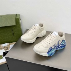 XD Factory Shoes Size 34-41 new 